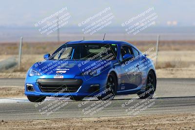 media/Nov-19-2022-CalClub SCCA (Sat) [[baae7b5f0c]]/Group 4/Qualifying (Star Mazda)/
